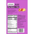 23.2oz (12 Count) RXBAR Nut Butter and Oat Protein Bars, Protein Snacks, Snack Bars, Lemon Honey Cashew Butter, Box