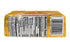 Generic 6.4oz (Pack 2) St. Mang German Limburger Cheese