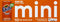 Fanta Orange Soda Can, 7.5 fl oz, 10 Pack