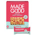 MadeGood Crispy Squares, Strawberry (36 Count) Gluten Free Snacks