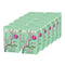 AriZona Green Tea with Ginseng and Honey - On-the-Go Powdered Drink Mix,