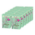 AriZona Green Tea with Ginseng and Honey - On-the-Go Powdered Drink Mix,