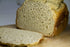 Montana Gluten Free 2 Pack 3 Gluten Free Toasted Oat Flour - of Pound Bags