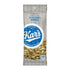 Kars Nuts Roasted & Salted Sunflower Kernels, 2 oz Individual Snack Packs