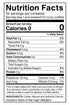 BREWANA Summit 24 Count Medium Roast Coffee K-Cups Sampler Variety, Includes Nantucket Blend, Orignal Blend, Eight