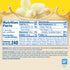 8 OZ (Pack 24) Carnation Breakfast Essentials Ready-to-Drink, Classic French Vanilla, FL Carton