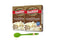 Idahoan Original Instant Mashed Potatoes, Gluten Free Box, Bulk 2 Pack Bundle