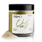 Osmo Roasted Garlic Sea Salt By Chef Nick DiGiovanni, Premium Sea Salt