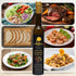 Mediterranean Gold 100% Count Organic Olive Oil Extra Virgin - First Nature-Made Cold Pressed, Unfiltered