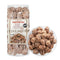 YJSLSQIYP Preserved plum. Japanese-Style Preserved Plums (Umeboshi), Sweet & Sour Dried Plum Snacks,