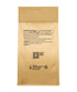 Pure Original Ingredients 9 Grain Flour (3 lb), Bread, Dough, Storable, Transportable, No Additives or Fillers