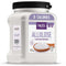 Roots Circle Allulose Plant Based Sweetener - Zero Calorie Sugar Alternative for
