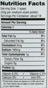 Grillo's 32 GRILLOS PICKLES Classic Dill Pickle Spears, FZ