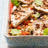 Chermoula Seasoning, Unpretentious, 5 Tbsp, Versatile & Flavorful, North African Cuisine, Dry Rubs & Seafood