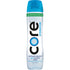 30.4 oz (Pack 12) Core Hydration Perfectly Balanced Water, fl bottle