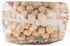 16 OZ Camellias Garbanzo