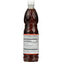 Thai Kitchen Premium Fish Sauce, 23.66 fl oz - One 23.66 Fluid Ounce Bottle of Fish Sauce Crafted for Dressings and Marinades for a Sweet, Tangy and Spicy Flavor