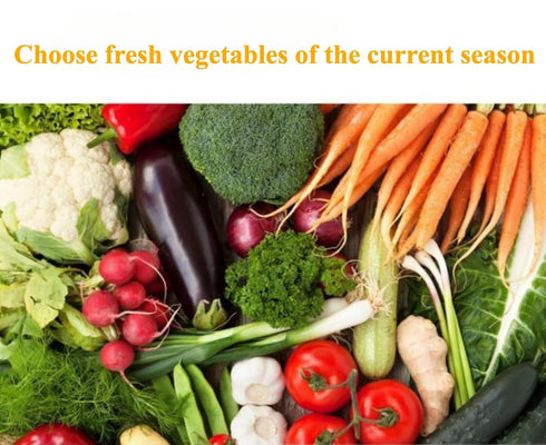 Sivia 250g/can, packet, (1 Dehydrated vegetables, dried greens and scallions, carrots, freeze-dried vegetables