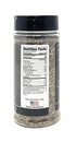 Big T Spice Co. (Salt and Pepper A Perfect Pair)