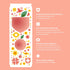 Immunity, 12 (Pack 12) Heywell Sparkling Adaptogenic Water, Energy and Grapefruit Flavor, Fluid Ounce of - Caffeinated