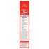 28 OZ Malt-O-Meal Chocolate Hot Wheat Cereal, Instant Porridge with Folic Acid and Iron, Quick Breakfast Ready