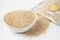 Organic Quinoa (1 Pound Bag)