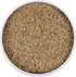 Bear Blend Organics Mullein, Verbascum Thapsus, Loose Leaf Smokable Herbs