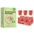 Hethstia Konjac Shirataki Rice & High-Protein Ramen Variety Pack - Versatile Vegan