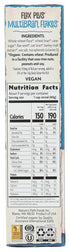 ,13.25 Nature's Path Flax Plus Flakes Ounce