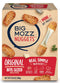 Big Mozz Original Mozz Nuggets, 13.44 Ounce
