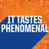12x500ml Irn Bru