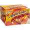 Generic Alpine Spiced Apple Cider Original (48 Pouches) 0.74 OZ Each - Alpine