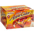 Generic Alpine Spiced Apple Cider Original (48 Pouches) 0.74 OZ Each - Alpine