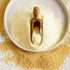 1 Birch & Meadow Gallon of Amaranth Flour, Gluten-Free, Non-GMO