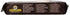 Le Veneziane 250-Gram Packages (Pack 12) Pipe Rigate