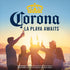 Corona Extra 6 12 oz 4.6% , pk, Bottles, ABV