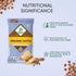 24 Mantra Organic (500g) Sattu Atta