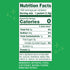 1,000 Packets (Packaging 70.54 Whole Earth Sweetener Co. Stevia and Monk Fruit Sweetener, Erythritol Sweetener, Sugar