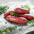 Italian Sausage Seasoning Kit - Create Authentic Flavors at Home