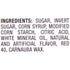 Gummy 5 lb SWEDISH FISH Soft & Chewy Candy, Bulk Candy