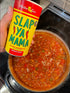 32 oz, Pack 3, Slap Ya Mama Original Blend Cajun Seasoning - of All Natural, MSG Free, Kosher - Authentic Louisiana