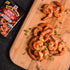 McCormick Grill Mates Honey Sriracha Marinade Mix 1 oz (Pack of 12)