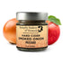 Butterfly Bakery of Vermont - Hard Cider Smoked Onion Mustard, Sweet &