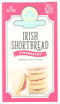 Green Island Bakery , Cookies Shortbread Irish Strawberry, 5 Ounce
