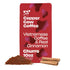 Copper Cow Premium Vietnamese Ground Coffee, 10 OZ | Churro Flavored Coffee