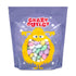 1 Pack Jordan Almonds Easter Candy - Pound - Candy Coated Almonds - Classic Wedding and Party Favor - Glaze Covered