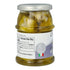 by COLAVITA 9.87oz Colavita Marinated Vegetables - Artichoke Hearts in EVOO, Jar