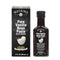 Watkins All Natural Original Gourmet Pure Vanilla Bean Paste, 2 oz.