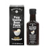 Watkins All Natural Original Gourmet Pure Vanilla Bean Paste, 2 oz.