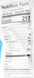 10 lb Krusteaz Complete Buttermilk Pancake and Waffle Mix, Light & Fluffy, Bag